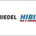 Riedel Announces Strategic Partnership with Hibino Intersound Corporation to Expand Distribution in Japan