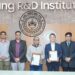Samsung RDI, IIT Kanpur Collaborate on Emerging Technologies