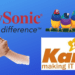 ViewSonic Partners with Kaira Distribution for Indian Market