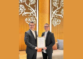 Atlona Takes Flight with Aquila Data Indonesia for National Distribution Partnership