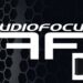 Audiofoucs Launches New Isolde Range Loudspeakers