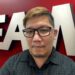 EAW Introduces Raymond Tee as  APAC Technical Sales Manager