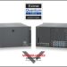 Extron Announces Vanguard LED Videowall Displays Achieve Quantum Ultra Certification