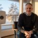 Steen Tychsen Appointment Bolsters Genelec’s International Sales Team