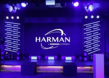 HARMAN Professional Opens Experience Centre in Bangalore