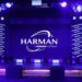 HARMAN Professional Opens Experience Centre in Bangalore