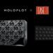 Holoplot and AFMG Push Boundaries with High-Performance X1 and X2 Matrix Array Products in EASE 5
