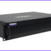 Magewell Unveils Modular Rackmount IP Conversion Family