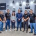 Bose Professional Elevates Presence with the Grand Opening of its Experience Centre in Singapore