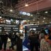 AOTO Teams Up with AI Giants at NAB Show 2024