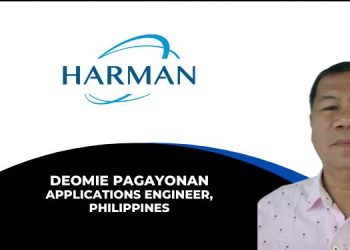 Harman Professional Expands Philippines Team to Support AV Design & Training Needs