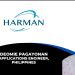 Harman Professional Expands Philippines Team to Support AV Design & Training Needs