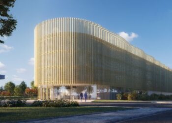 Powersoft Reveals Plans For New Human Audio Experience Center HQ