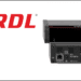 RDL Unveils the RU-NMP44 Network Mixing Processor