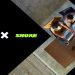 Shure and Neat Form Alliance to Transform the Meeting Experience for Complex Spaces