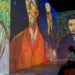 A Brush with Brilliance: Silly Fellows Illuminate van Gogh’s Legacy