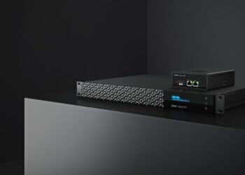 Xilica Appoints Beetech Inc as Distribution Partner for Japan