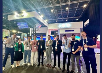AOTO Leads the Way in Visual Technology at IME 2024 with Launch of Innovative LED Solutions