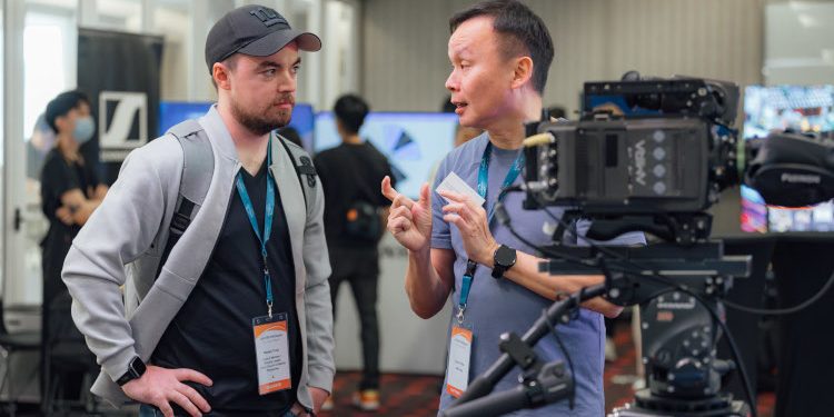 AVnTech4Church KL Event Meets its Objectives Impressively