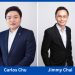ARRI Asia-Pacific Enhances Management Structure