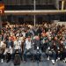 AVnTech4Church KL Event Meets its Objectives Impressively