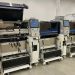 Adamson Nears Completion of $4M Electronics Expansion