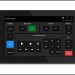 Atlona Velocity Touch Panel Line Expands with New Seven-Inch Model and Additional Mounting Options