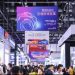 Beijing InfoComm China 2024: Dynamic Pro AV Tech in Today’s Digital World