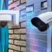 Bosch Introduces FLEXIDOME 3100i Cameras