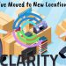 Clarity Consulting Relocates to New Office to Better Serve Clients