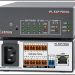 Extron Now Shipping Power Expansion Interface with Centralised 12V DC Power Management and More