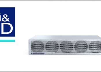 G&D Launches New Workplace Module with Dynamic Multi-viewing Functionality