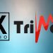 HK Audio Partners with Trimac Products for India Market
