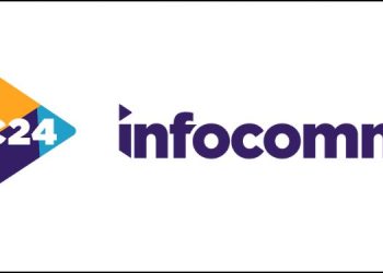 InfoComm 2024 to Present Business and Project Management Programme for AV Integrators