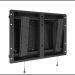 Chief Announces Tempo Flat Panel In-Wall Mount System