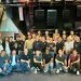 Martin Audio and Generation AV Team up for APAC Distribution Summit