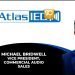 AtlasIED Announces Michael Bridwell as Vice President of Commercial Audio Sales