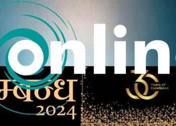 Online Instruments Going Places Ambitiously