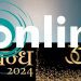 Online Instruments Going Places Ambitiously