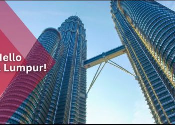 Principle One’s Reach Extends Further with Addition of Kuala Lumpur Office
