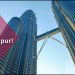 Principle One’s Reach Extends Further with Addition of Kuala Lumpur Office