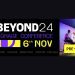 LOOKBEYOND24: Revolutionising the Digital Signage Landscape with Samsung’s VXT