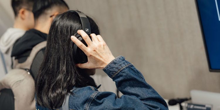 AVnTech4Church KL Event Meets its Objectives Impressively