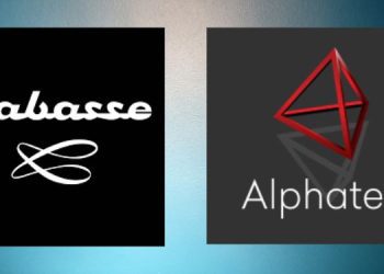 Cabasse Launches in India, Collaborates with Alphatec