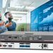 Discover Extron’s New 4K Wireless Presentation System with ConferenceShare
