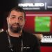 VIDEO: INFiLED Presents a TV Studio Set-up Among Their Most Popular Solutions, WP SERIES at CABSAT 2024