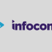 InfoComm Makes Dynamic Return to Las Vegas, Home of the World’s Most Spectacular AV