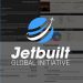 Jetbuilt Launches First Phase of Multi-language Roll Out