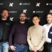 K-array Announces New Distribution Partnership with Audio Brains in Japan