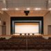 Tokyo’s Itabashi Culture Hall Levels Up with L-Acoustics A Series Professional Sound System